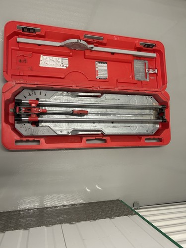 Rubi 900n tile - rubi,