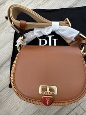 BNWT Ralph Lauren Tanner