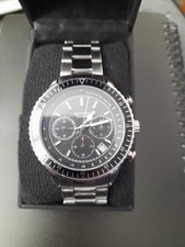 Mint Sekonda 1736 Boxed Papers