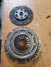 1976–1979 and VW T25 2000cc Aircooled 1979–1983 1900cc and 2100cc 1983–1989