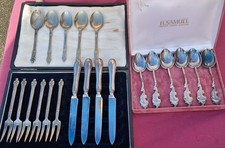 Lovely Assorment Of EPNS