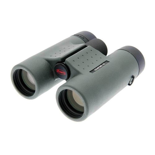 Kowa genesis 10x33 binoculars - kowa,