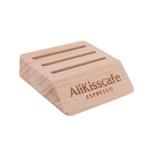 Coffee puck screen 2mm - puck, 0.2mm