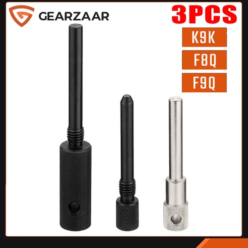 Engine timing tool - timing, for