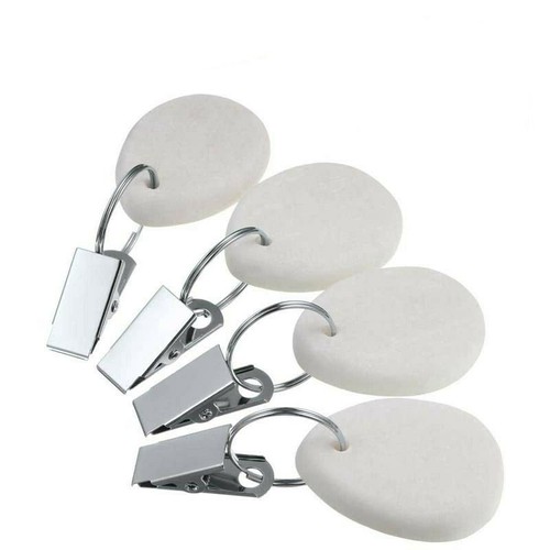 12x tablecloth weights metal - 12x,