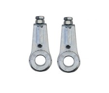 Chain Wheel Adjuster Tensioner