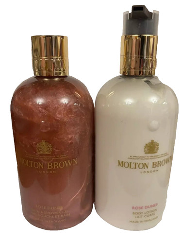 Molton brown rose dunes - molton,