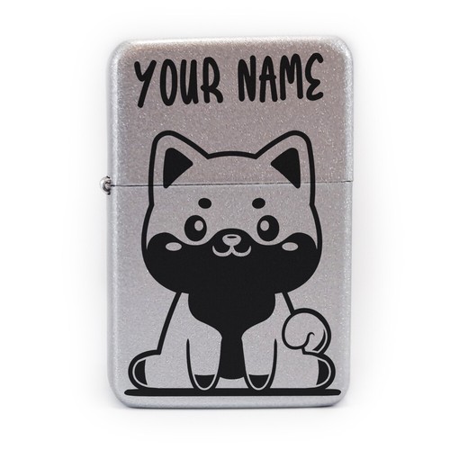 Brand new designed brushed - -,