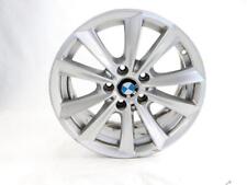 6780720 Wheel Alloy 17 Inches