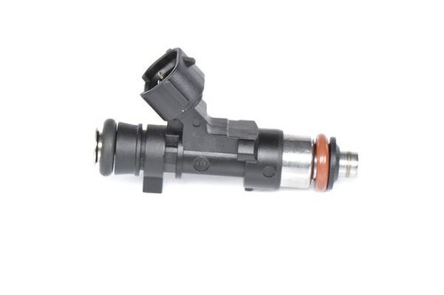 Bosch petrol injector part - part, no