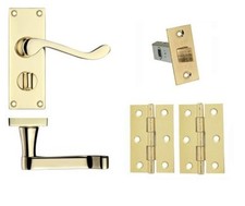 Victorian Scroll Privacy