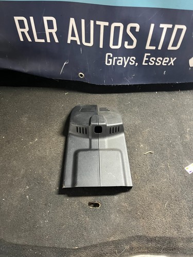 Ford max mk2 - c-max, 2010/2014