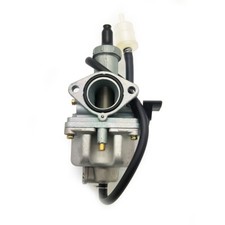 New Carburetor Carb HONDA CG125 XL100 XL125 XR125 CB125 carburettor