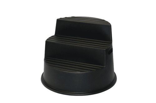 Tread equestrian horse - tread,