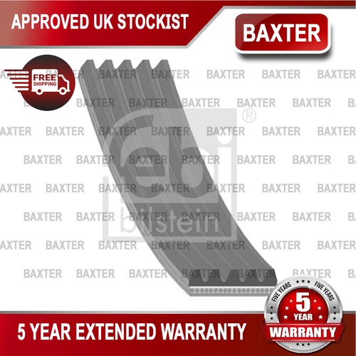 Fits bmw series 2 0 - bmw, x5
