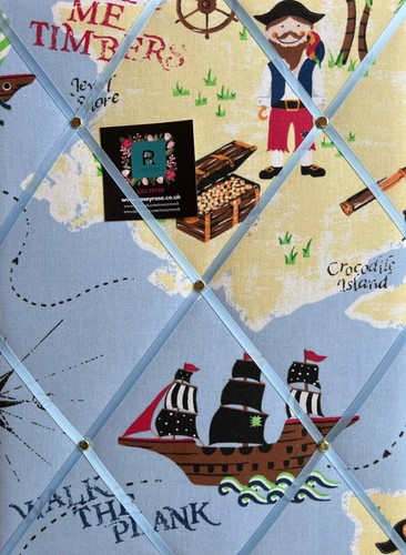 Laura ashley treasure island - laura,