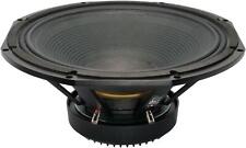Fane Colossus 18XB 18" 8 Ohm