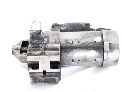Motorino avviamento bmw serie - avviamento,