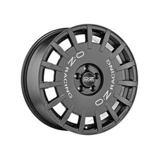 Sport rally racing alloy - oz,
