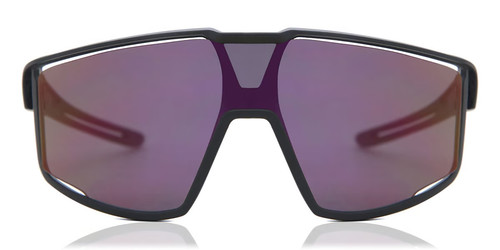 Julbo fury j5501114 117 - s,