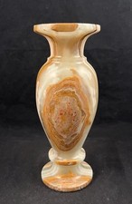 Stunning Vintage Natural Honey