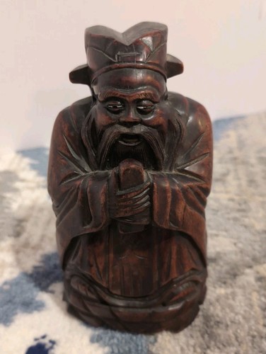 Antique beautiful vintage - antique,