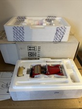 Franklin mint 1948 tc - franklin,