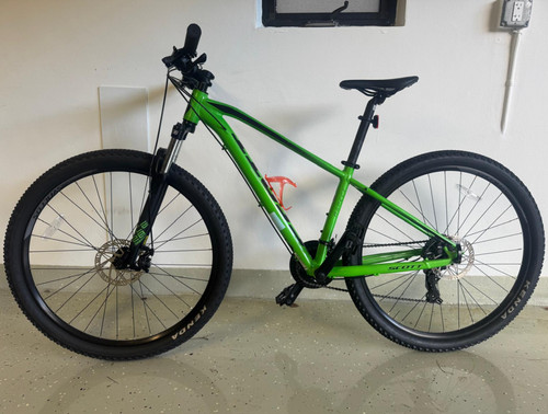 Scott aspect 970 - scott,