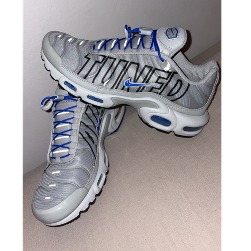 Nike air max - nike, plus