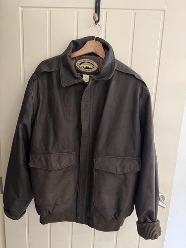 Vintage orvis fly - fly, fishing