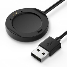 TUSITA Charger Compatible with