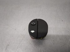 96fg14529ad right front power - 96fg14529ad,