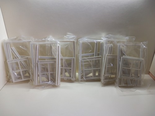 New dolls house - 6, x