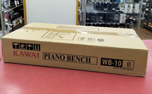 Kawai unopened piano - kawai, ☆unopened☆piano