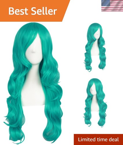 Charming 60cm synthetic fiber - charming,