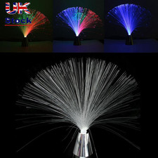Holiday Decoration Fiber Optic