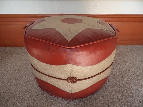 Vintage 50s mid century - 50s,