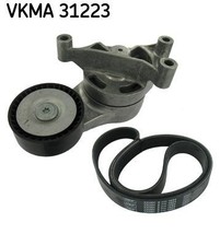 FITS AUDI A1 2.0 TFSI QUATTRO