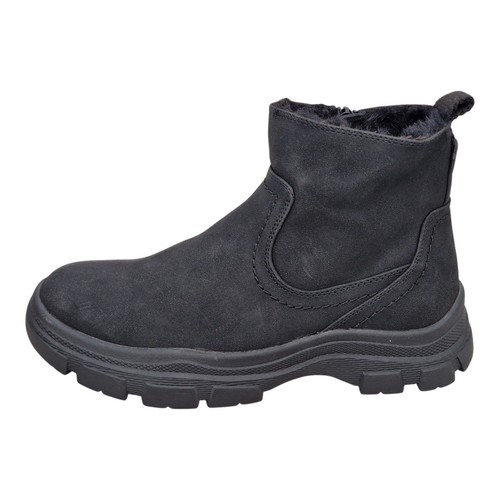 Kids freshfeet chelsea - m&s, kids'