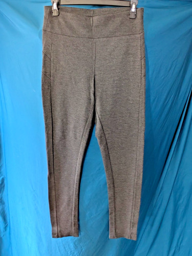 Soundstyle womens - soundstyle,