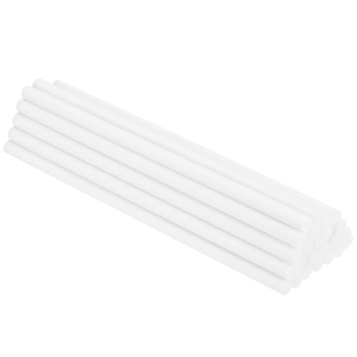 24pcs humidifier cotton stick - humidifier,