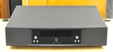 LINN Majik DS/1 Network Audio