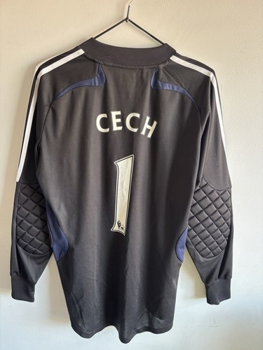 Original chelsea 07 - chelsea, 06/07