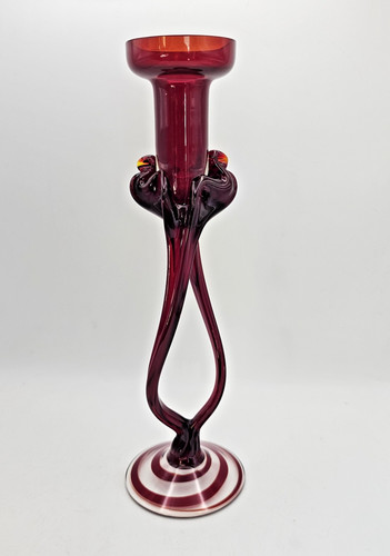 Krosno art glass - krosno,