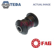829 0317 10 CONTROL ARM