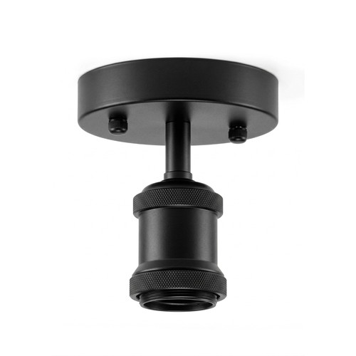 Ceiling rose light fitting - light,