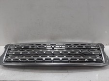RANGE ROVER SDV8 VOGUE SE MK4
