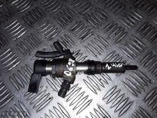 2006 CITROEN C3 INJECTOR
