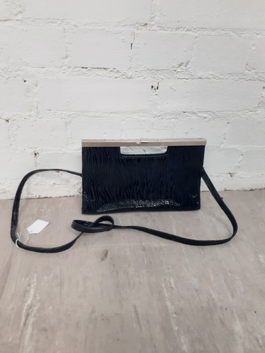 Peter kaiser ladies handbag - kaiser,
