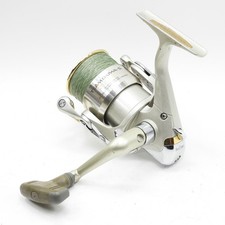 Team daiwa 2500cu fishing - daiwa-s,